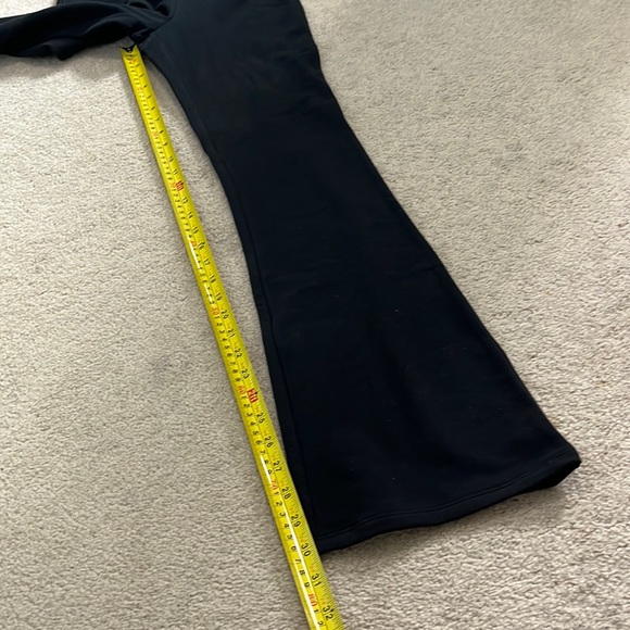 Sunday Best Pant - Picture 7 of 11